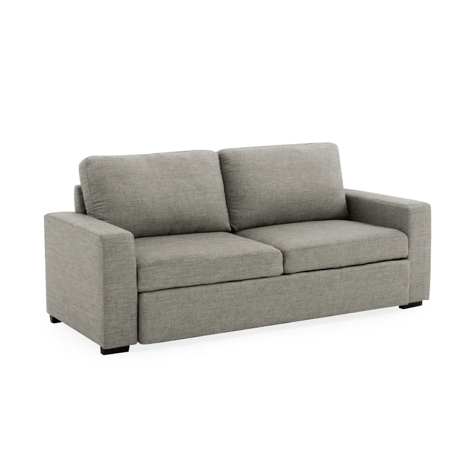كنبة سرير 225x95- الوان متعددة - BD50