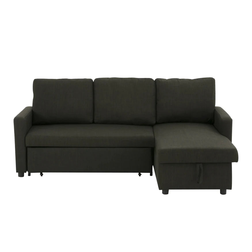 ركنة سرير 240x170 - الوان متعددة - BD566