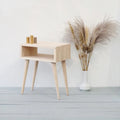 Commode 30x50cm