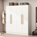 Wardrobe 200x200cm