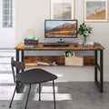 Desk 60x140cm - ARA123