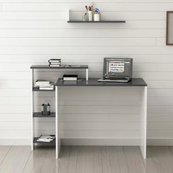 Desk 60x120 cm - WM44