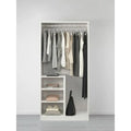 دريسنج 120×200سم - EK27