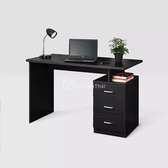 Desk 60x120cm - THO44