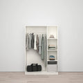 دريسنج 120×200سم - EK30