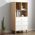 Shelf 30x60cm - SHR308