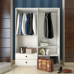 Dressing table 120x200cm - EK33