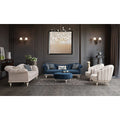 Living room set - four pieces