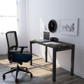 Desk 60x120cm - STCO101
