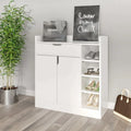Shoe rack 35x90cm - SHR230