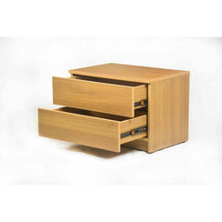 Commode 40x80cm