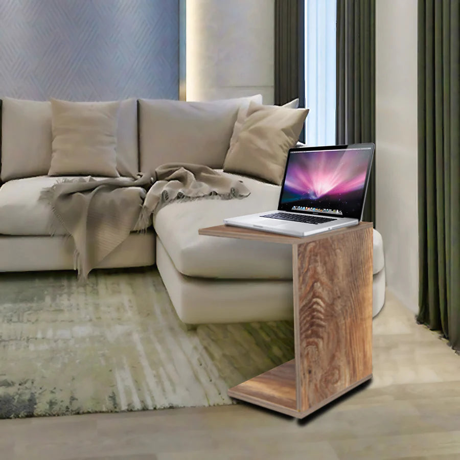 ترابيزة متحركه - WM70 - 40x30 - ألوان متعددة