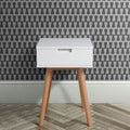 Commode 50x40cm