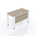Desk 60x120cm - STCO106