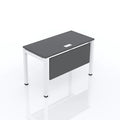 Desk 60x120cm - STCO107