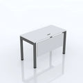 Desk 60x120cm - STCO108