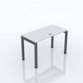 Desk 60x120cm - STCO102
