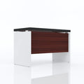Desk 60x120cm - STCO121