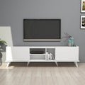 TV table 30x180cm