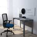Desk 60x120cm - STCO109