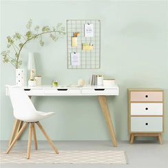 Desk 50x100cm - SHR112