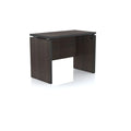 Multi-size Desk - STCO97