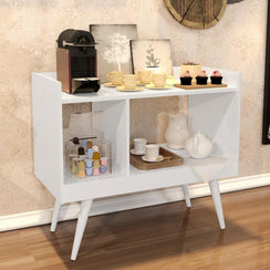 Coffee Corner 80x30cm