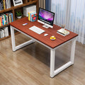 Desk 60x120cm - PIO146