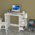 Desk 90x56cm -TRA16