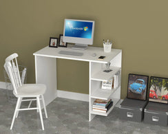 Desk 90x56cm -TRA16