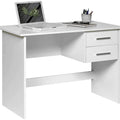 Desk 90x50cm - TRA29
