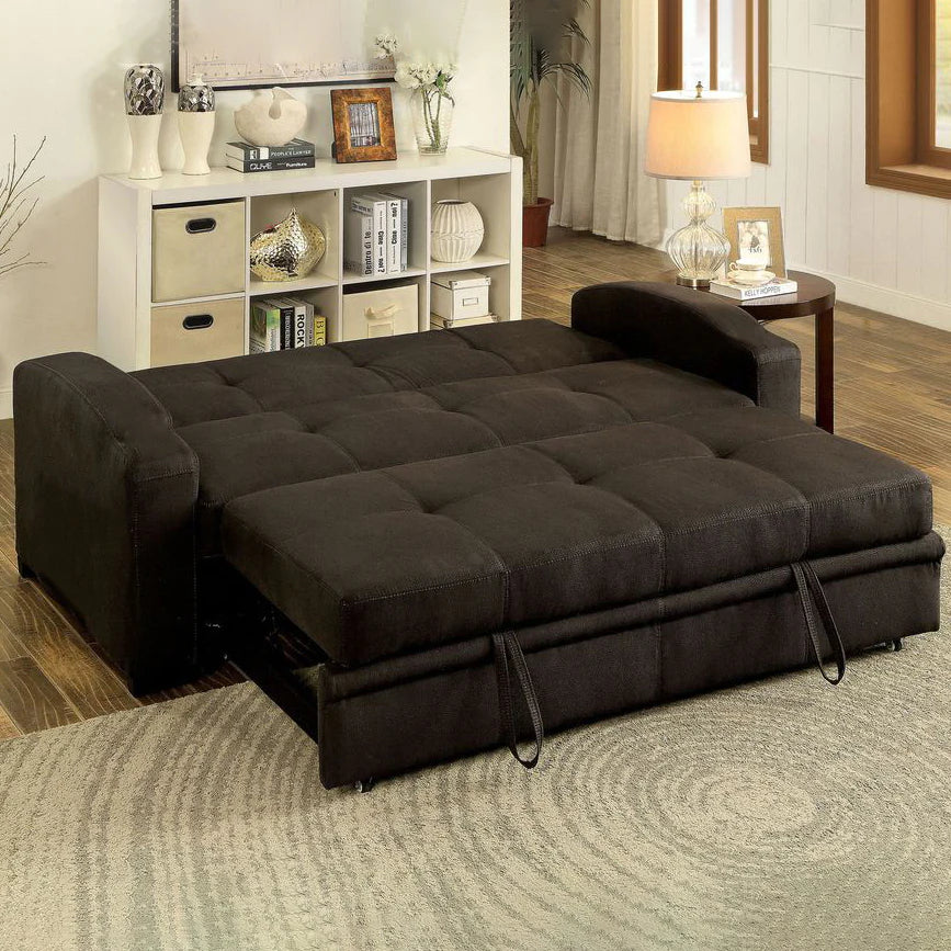 كنبة سرير 225x95- الوان متعددة - BD52