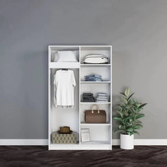 Dressing Table 120x200cm - EK34