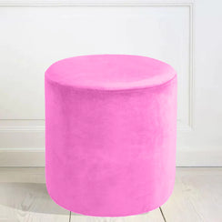Pouf 40x43cm - AC337