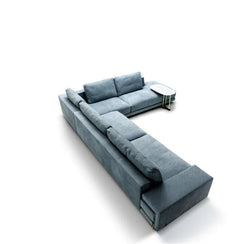 Corner Sofa 200x280cm - SH236