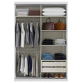 دريسنج 120×200سم - EK36