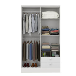 Dressing Table 120x200cm - EK38