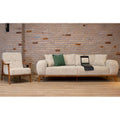 Living room set - four pieces