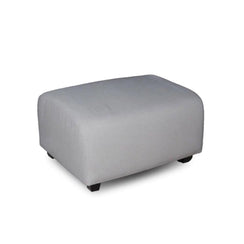 Pouf 40x60cm - SH297