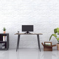 Desk 60x120cm - STCO110