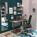 Desk 60x120cm - STCO113