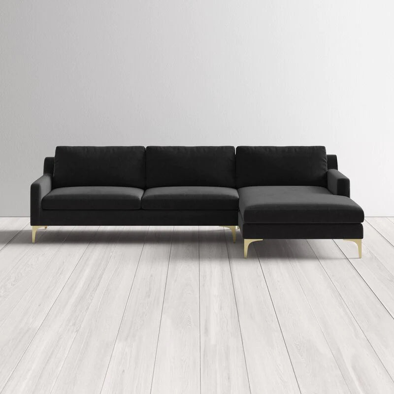 ركنة - ألوان متعددة- 200×300سم - SY101