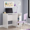 Desk 90x50cm - TRA12