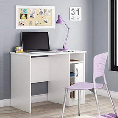 Desk 90x50cm - TRA12