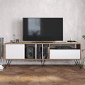 TV table 30×180 cm - WM67