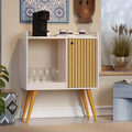 كوفي كورنر80×30سم