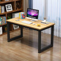 Desk 60x120cm - PIO148