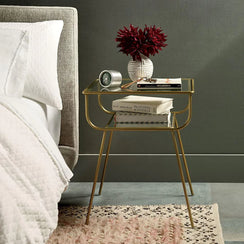 Commode 40x50cm - RIN37