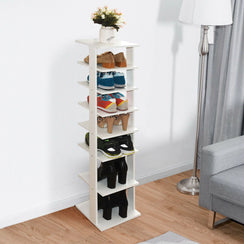 Shoe rack 30x110cm - SHR69