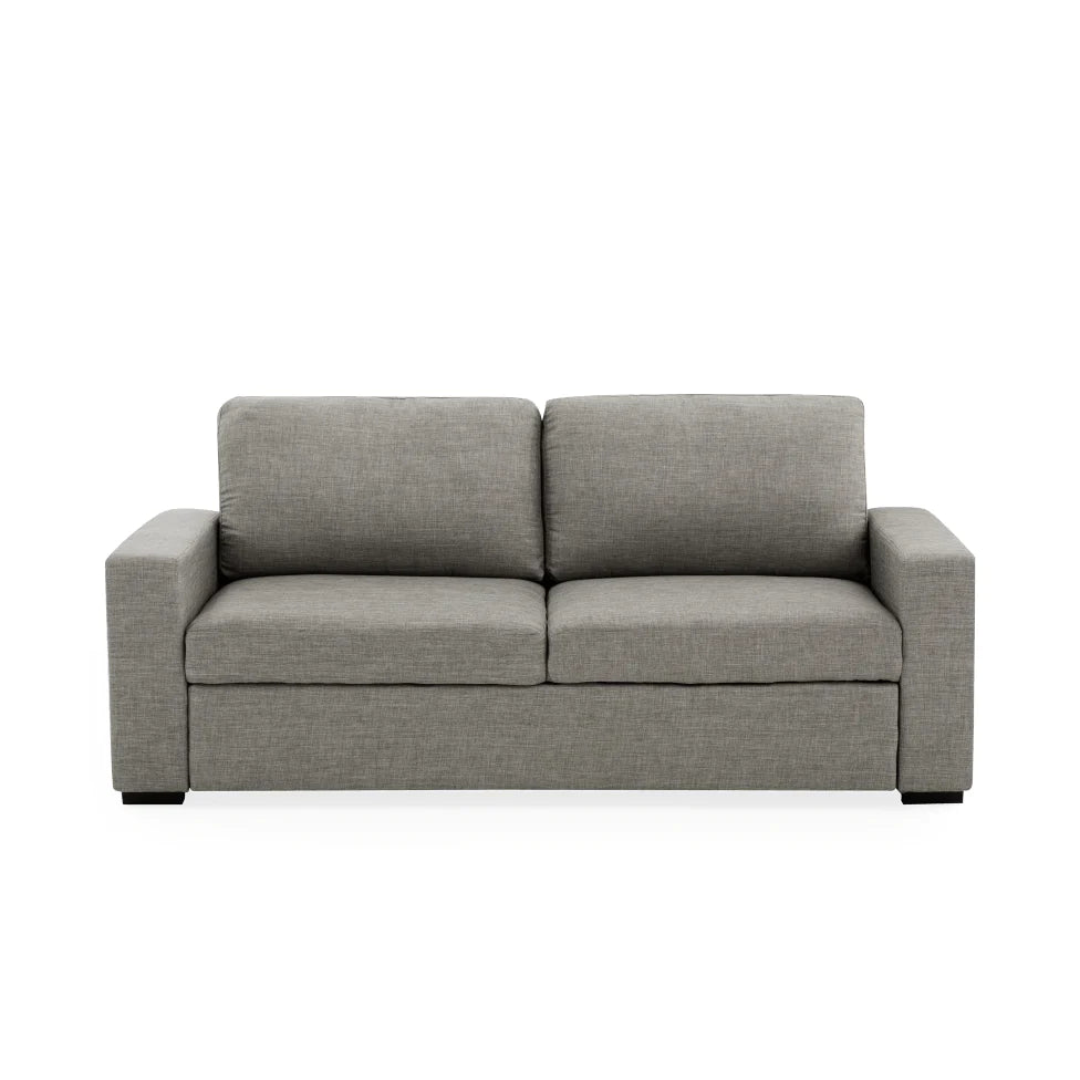 كنبة سرير 225x95- الوان متعددة - BD50